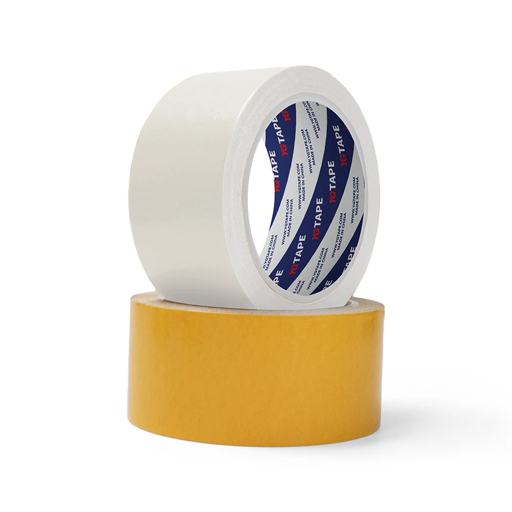 14 .Double Sided PVC Tape.webp